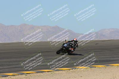 media/Apr-09-2023-SoCal Trackdays (Sun) [[333f347954]]/Bowl Set 1 (1025am)/